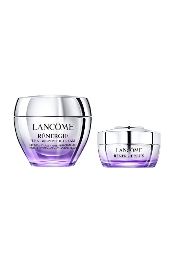ست مراقبت از پوست اورجینال برند Lancome کد 756868878 - Image 3