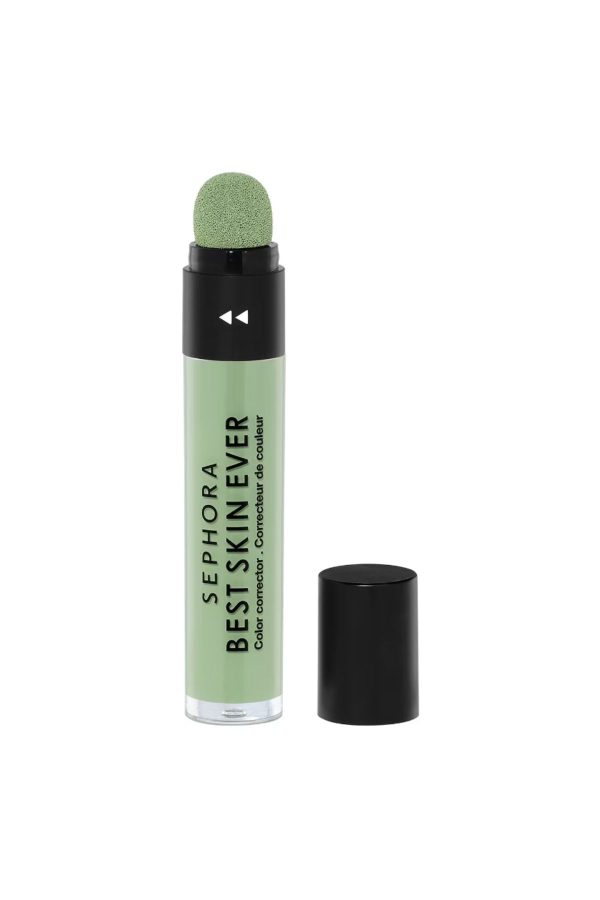 کانسیلر اورجینال برند Sephora مدل Best Skin Ever Renk Düzeltici کد 857290074