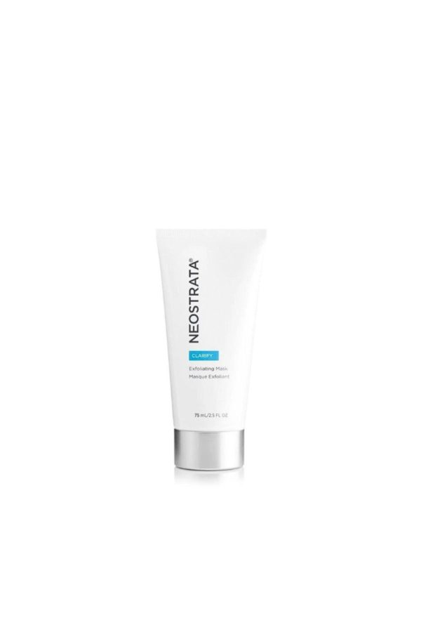ماسک صورت اورجینال برند Neostrata کد 790618998