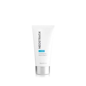 ماسک صورت اورجینال برند Neostrata کد 790618998