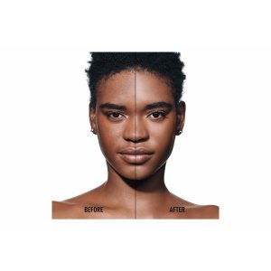 کرم فاندیشن اورجینال برند Dior کد 833683365