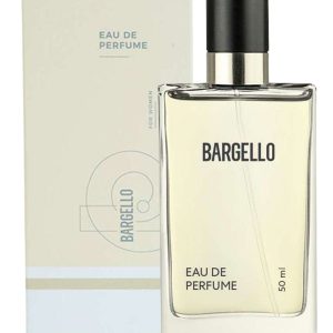 ادکلن اورجینال برند Bargello مدل 112 Floral کد 356609993