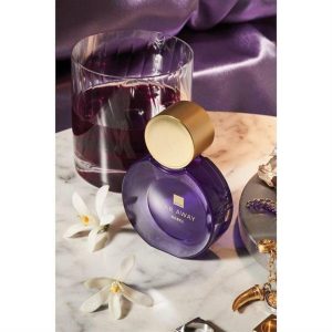 ادکلن اورجینال برند Avon مدل Far Away Rebel کد 856283964