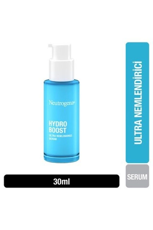 سرم پوست اورجینال برند Neutrogena کد 835801632