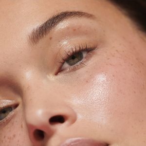 سرم پوست اورجینال برند Sephora collection مدل Vitamin C+E Super Glow Serum کد 824314843