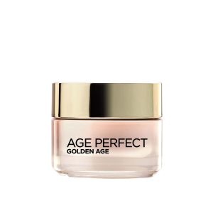 کرم صورت اورجینال برند L oreal paris کد 847727785