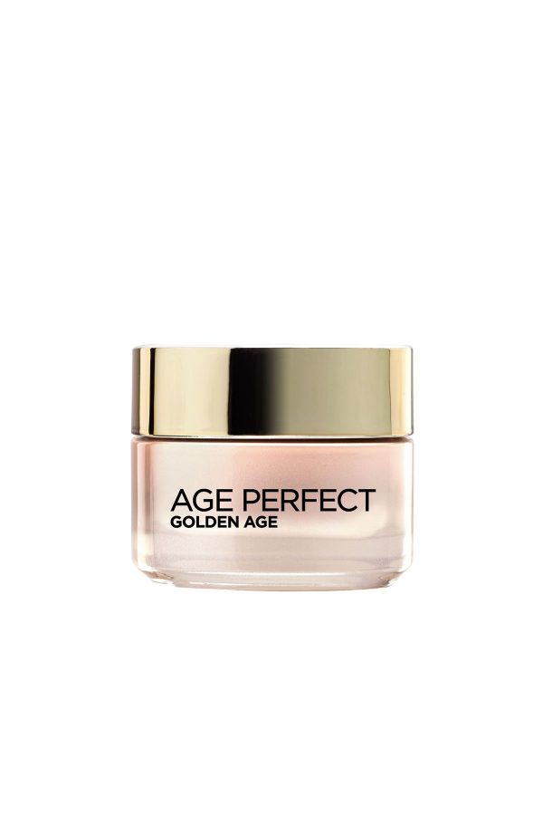کرم صورت اورجینال برند L oreal paris کد 847727785 - Image 2