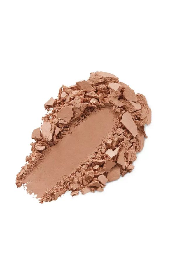 کرم فاندیشن اورجینال برند Kiko کد 857349392 - Image 2