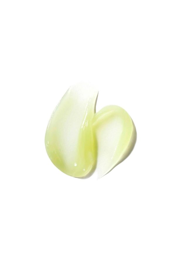 ماسک صورت اورجینال برند Dr jart کد 835464580 - Image 2