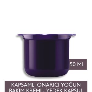 1 org zoom 21453