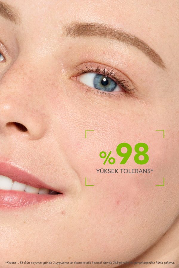 کرم صورت اورجینال برند Bioderma کد 674567900 - Image 5