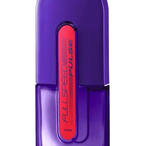 ادکلن اورجینال برند Avon کد 775326336