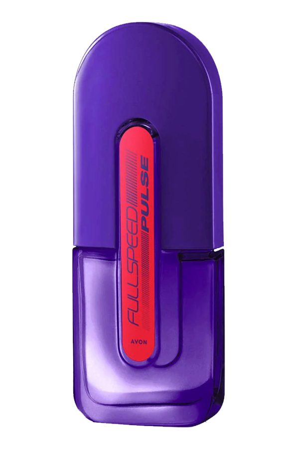 ادکلن اورجینال برند Avon کد 775326336 - Image 2