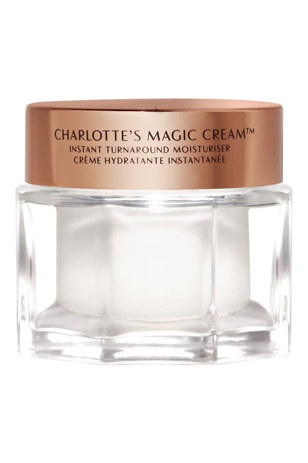 کرم صورت اورجینال برند Charlotte tilbury کد 858269720