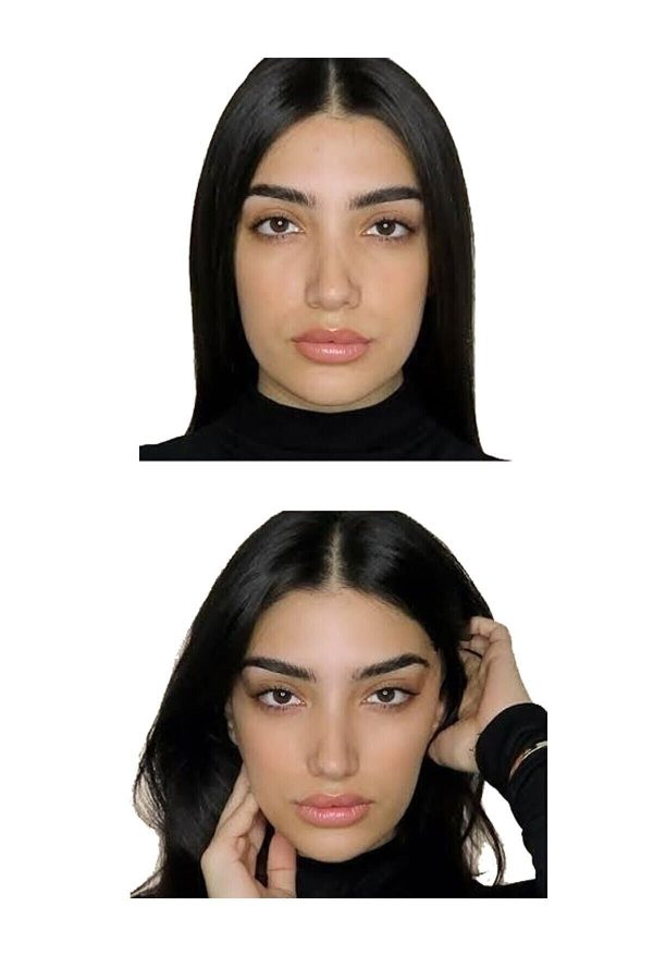 ست مراقبت از پوست اورجینال برند Maqya cosmetics کد 305473280