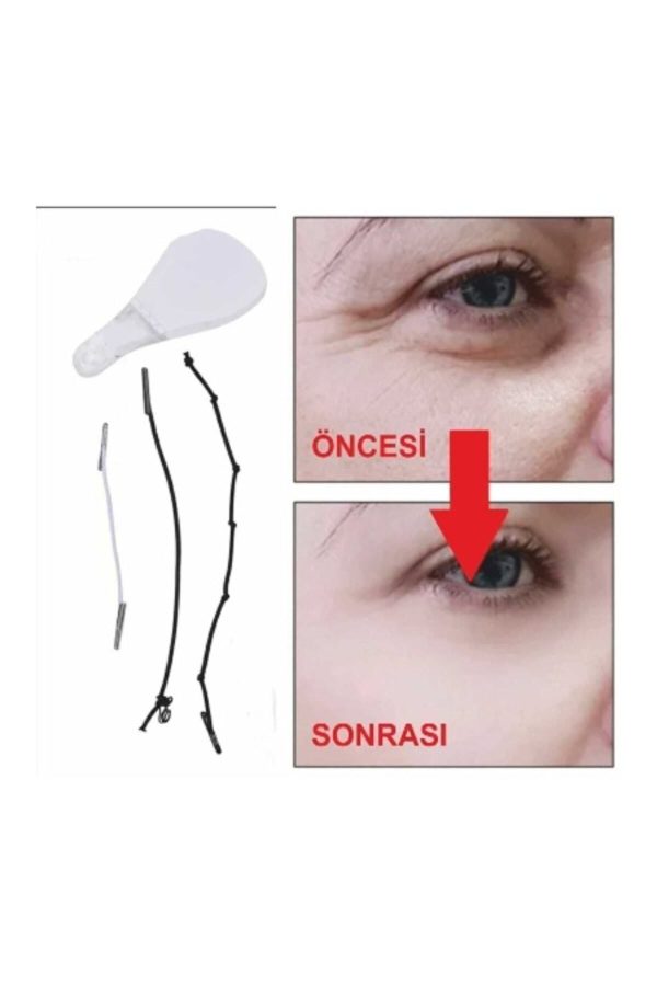 ست مراقبت از پوست اورجینال برند Maqya cosmetics کد 305473280 - Image 5