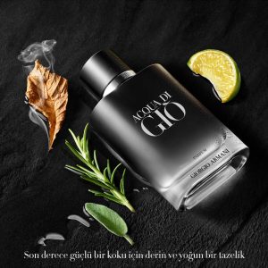 ادکلن اورجینال برند Giorgio armani کد 871340432