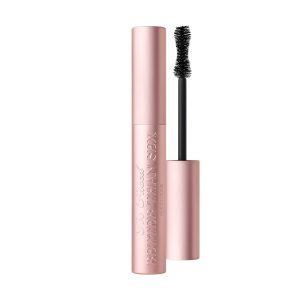 کیت آرایش اورجینال برند Too faced کد 871074501