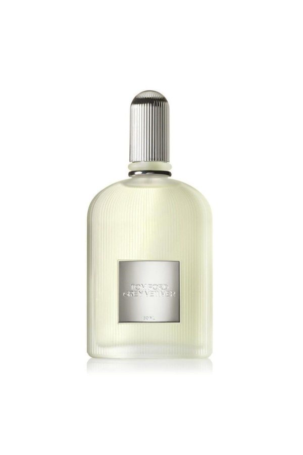 ادکلن اورجینال برند Tom ford مدل Grey Vetiver Eau De Parfum کد 775831619