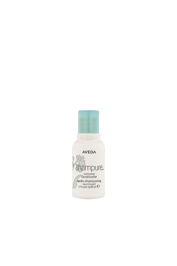کرم مو اورجینال برند Aveda کد 871006192