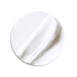 کرم صورت اورجینال برند Yves rocher کد 876879146