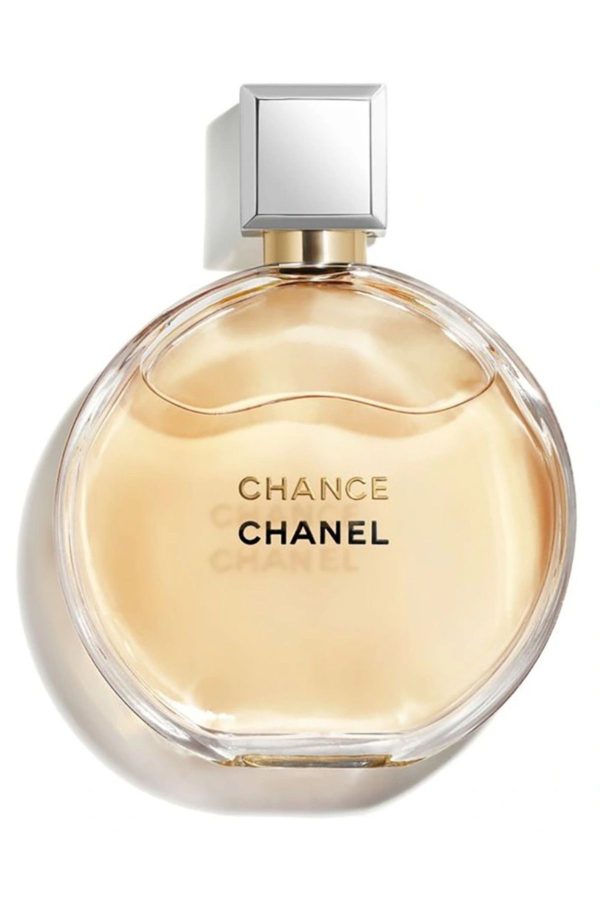 ادکلن اورجینال برند Chanel مدل Chance Eau de Parfum 50ml کد 761227984