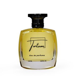 ادکلن اورجینال برند Tortum مدل Vali 100ml کد 869256619