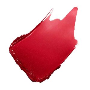 رژ لب اورجینال برند Chanel مدل ROUGE COCO BLOOM کد 863316048