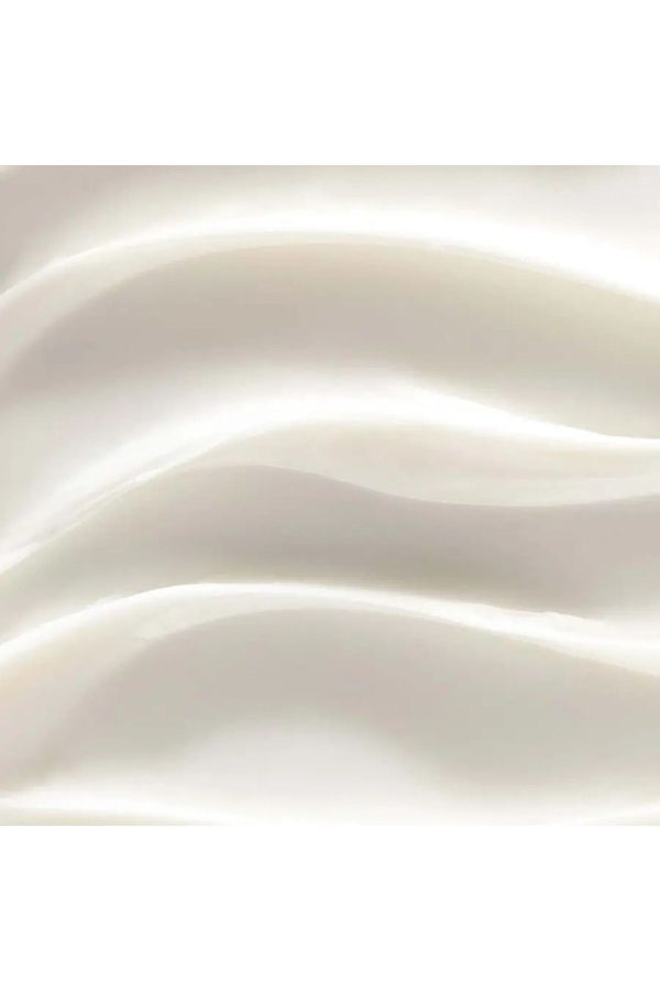 کرم صورت اورجینال برند Yves rocher کد 859160550 - Image 3