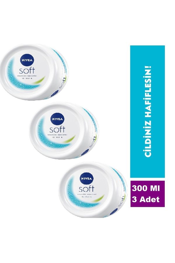کرم بدن اورجینال برند Nivea کد 659055704