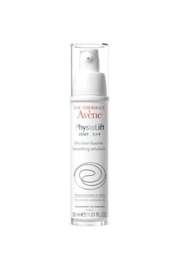 کرم صورت اورجینال برند Avene کد 870179421