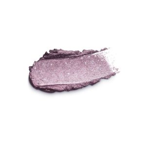 سایه چشم اورجینال برند Kiko مدل LASTING MOUSSE EYESHADOW کد 234528618