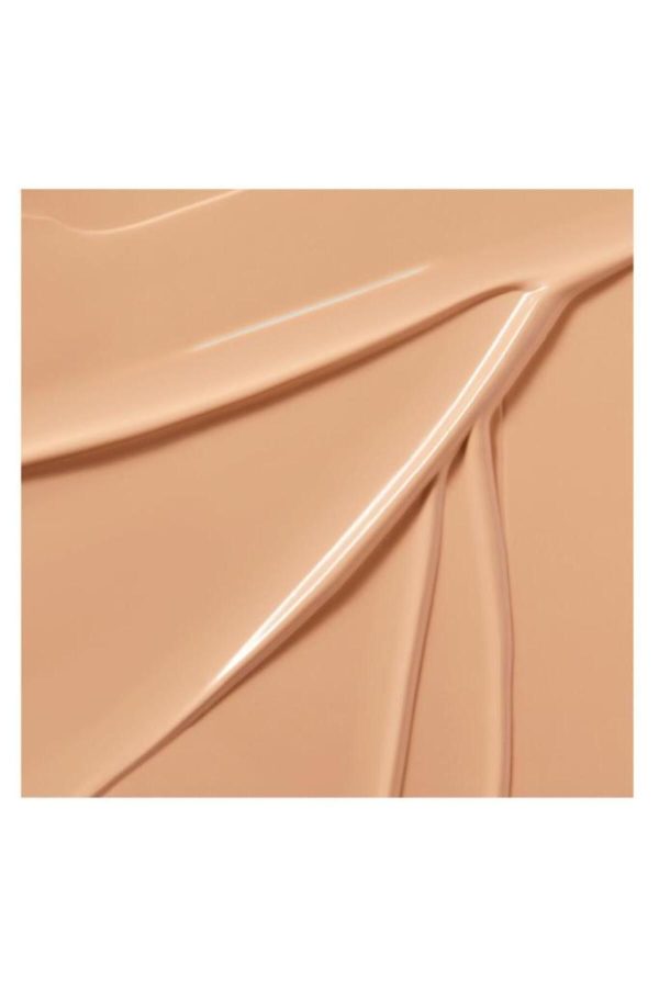 کرم اورجینال برند Nuxe کد 857426111 - Image 3