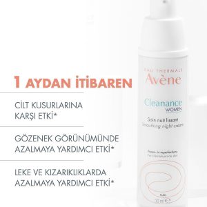 کرم صورت اورجینال برند Avene کد 871956870