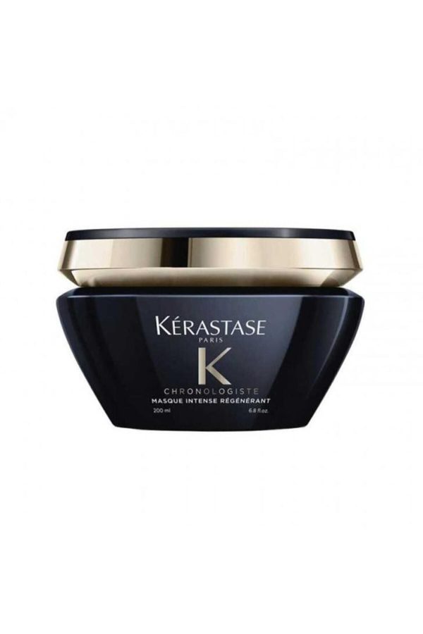 شامپو اورجینال برند Kerastase کد 806672897