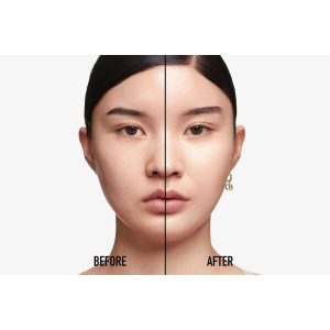 کرم فاندیشن اورجینال برند Dior کد 817823072