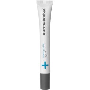 کرم دور چشم اورجینال برند Dermalogica مدل Stress Positive Eye Lift کد 600026