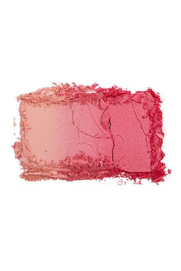 رژ گونه اورجینال برند I heart revolution مدل Ombre Blush کد 852394993 - Image 3