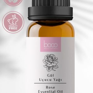 روغن مراقبت کننده اورجینال برند Boco nature کد 282362740