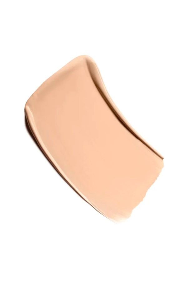 کرم فاندیشن اورجینال برند Chanel کد 803527016 - Image 3
