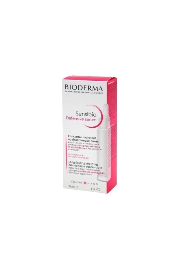 سرم پوست اورجینال برند Bioderma کد 669167326