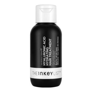 ماسک مو اورجینال برند The inkey list کد 838519042
