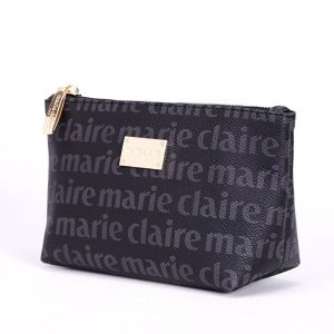 ست مراقبت از پوست اورجینال برند Marie claire مدل MC212111030 کد 836870746