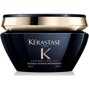 ماسک مو اورجینال برند Kerastase کد 879931558