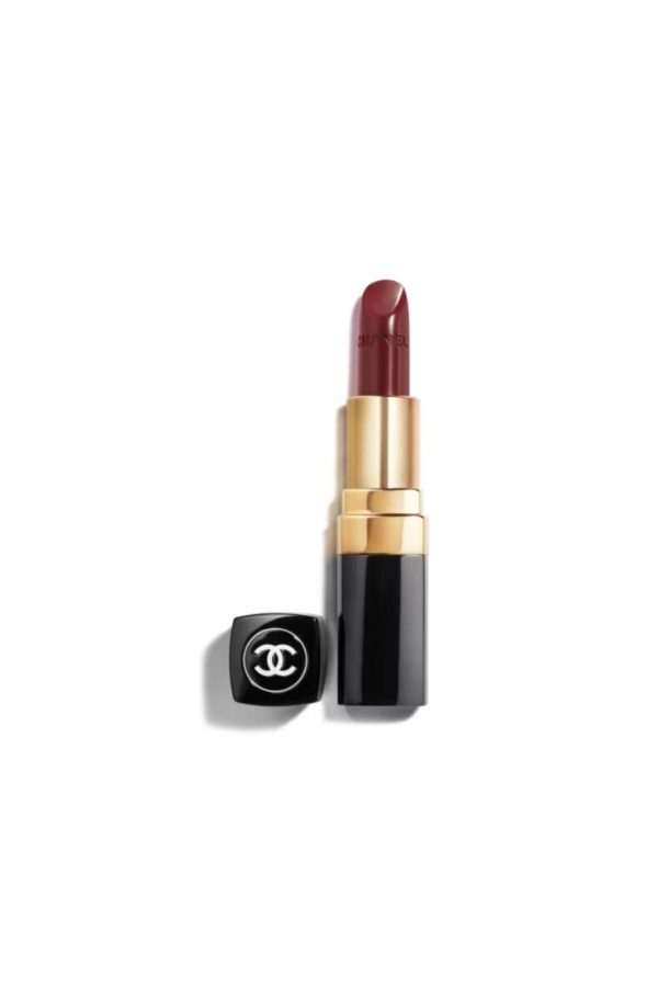 رژ لب اورجینال برند Chanel مدل ROUGE COCO Nemlendirici Ruj کد 870740183