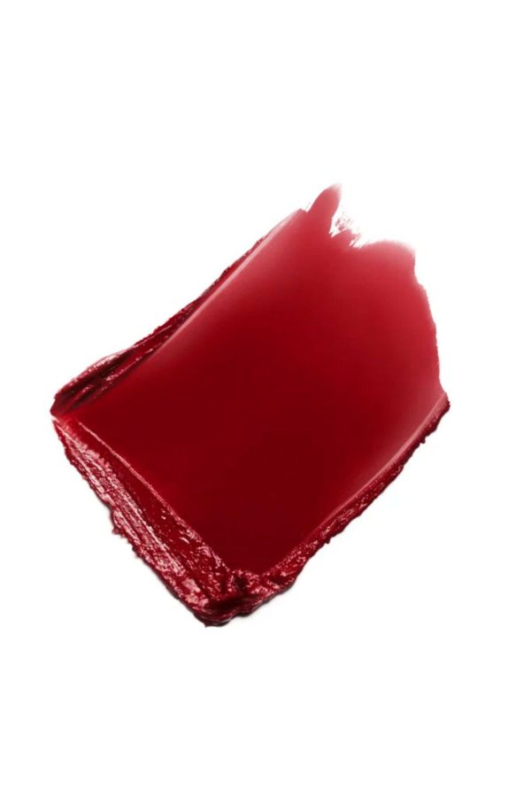 رژ لب اورجینال برند Chanel مدل ROUGE COCO Nemlendirici Ruj کد 870740183 - Image 2
