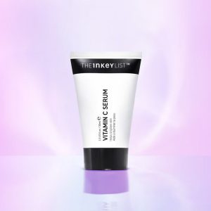سرم پوست اورجینال برند The inkey list کد 787795758