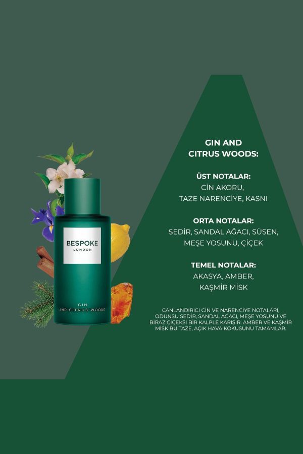 ادکلن اورجینال برند So fragrance کد 833541341 - Image 3