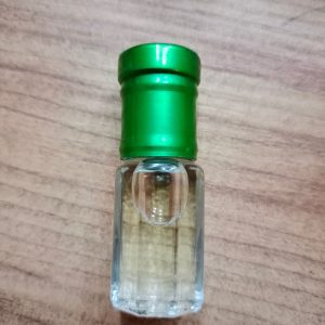 اسانس ادکلن اورجینال برند Balbeyaz مدل Pure, natural, alcohol-free rose کد 864126444
