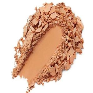 کرم پودر اورجینال برند Kiko milano مدل Matte Fusion Pressed Powder کد 774321462
